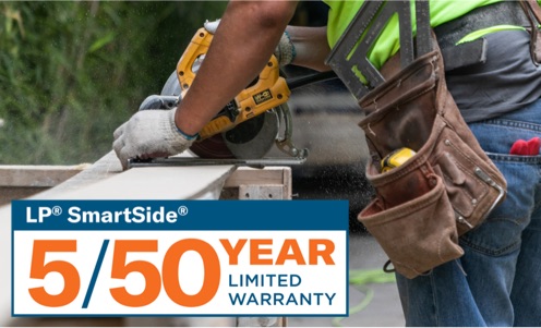 5 50 warranty