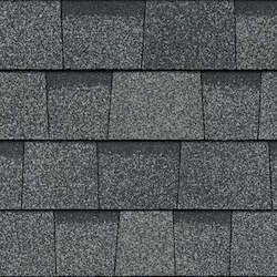 Estate Gray