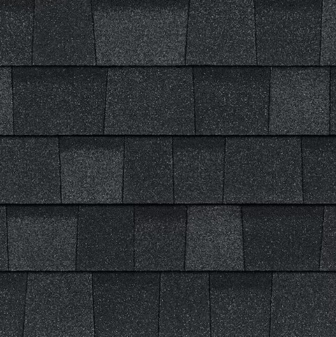 Onyx Black